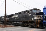 NS 9464